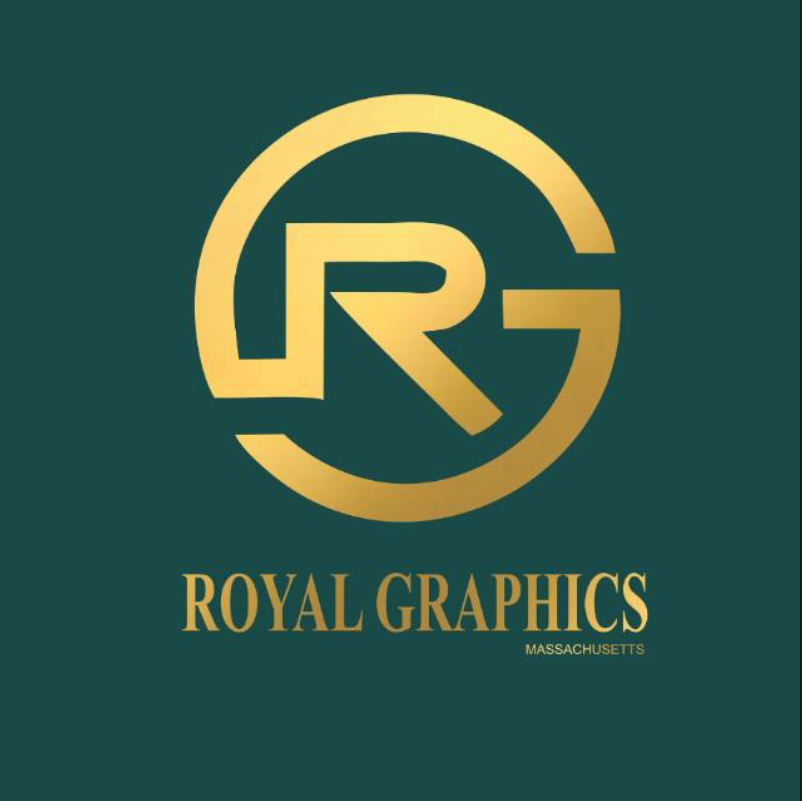 Royal Graphics Ma