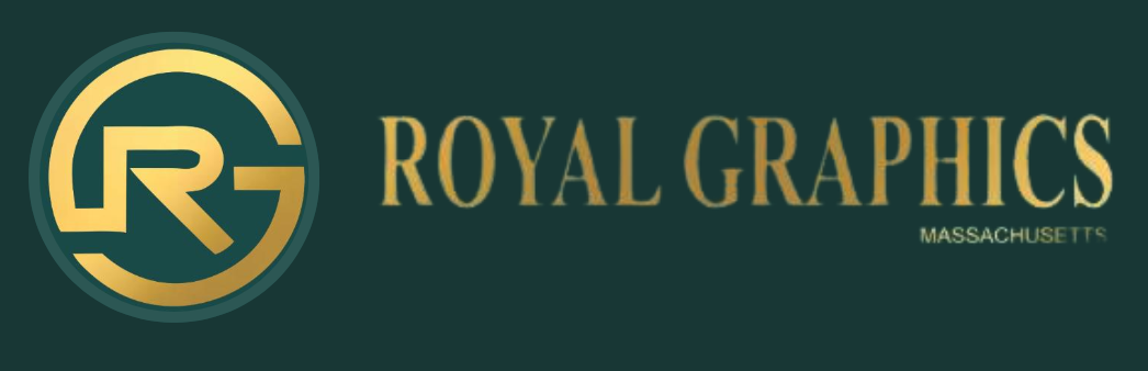 Royal Graphics Ma