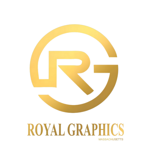 Royal Graphics Ma